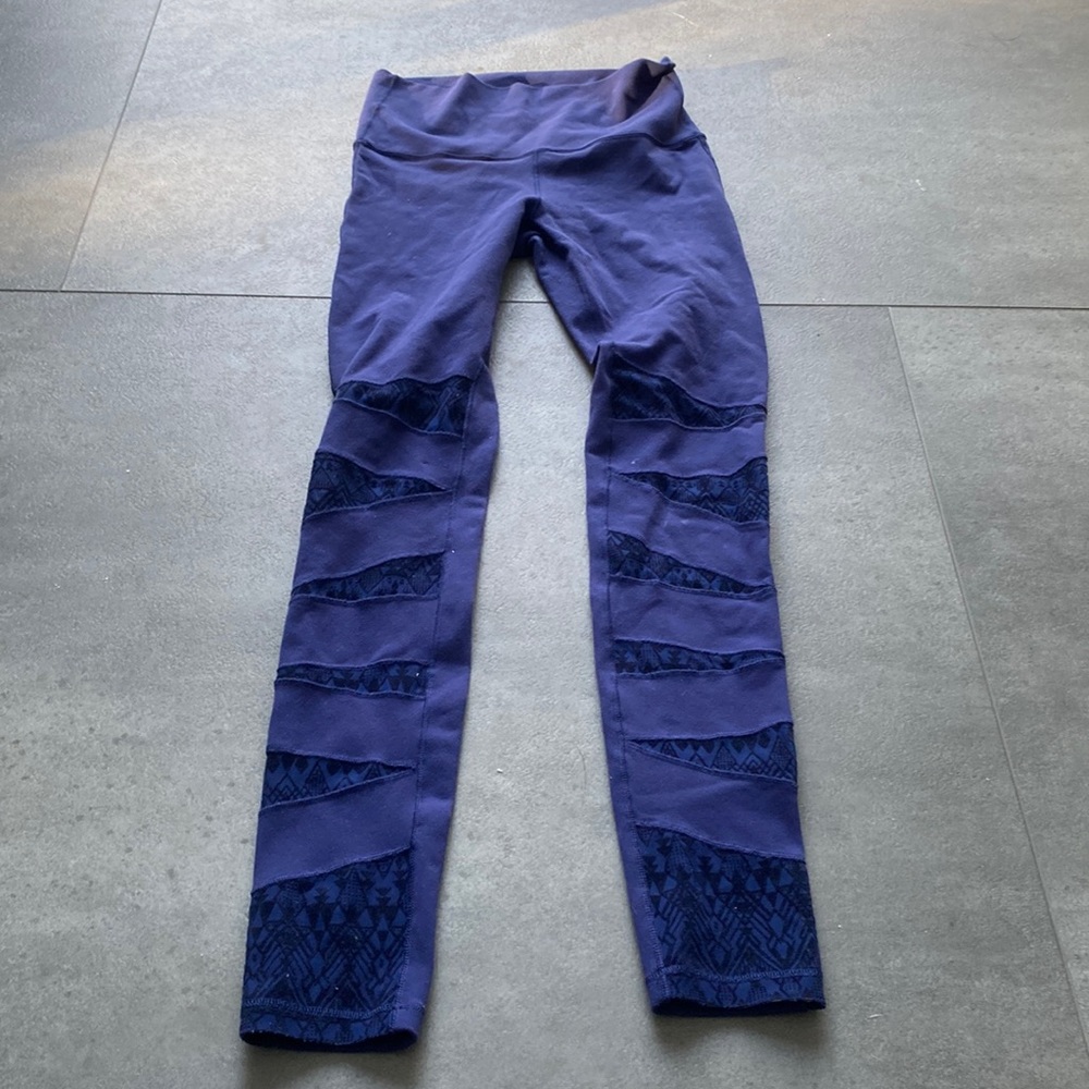 Ivivva size 10